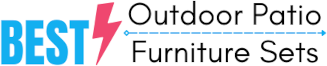 Best Outdoor Patio Furniture Sets
